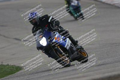 media/Nov-30-2025-TrackDaz (Sun) [[d8b22663df]]/C Group/Session 4 (Outside Grapevine)/